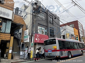 貸店舗