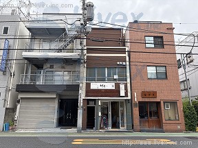吉田