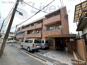 サンクラーレ