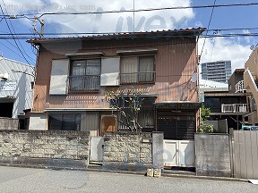 貸工場・倉庫