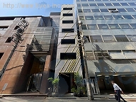 N11