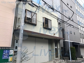 オリヂナル産業