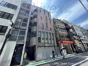 GINZA K2