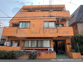エスポワール