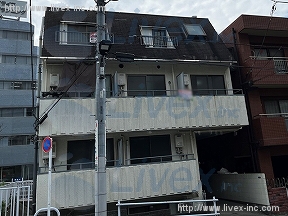 ハイムKHF