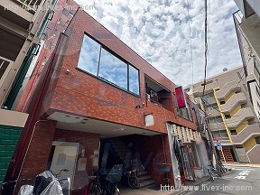 阿川