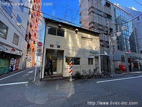 新宿12