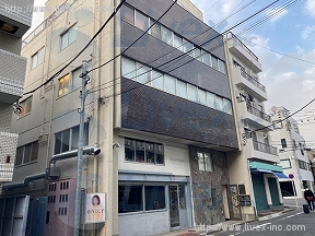 イトマサ