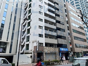 原田