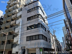 オー・アール