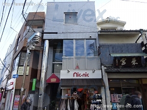 宮島