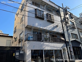 秋元