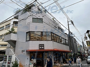 やのや