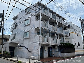アートイン杉並