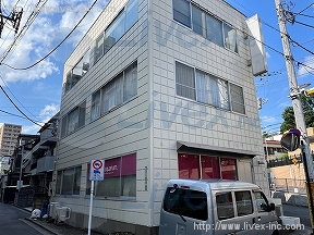 音羽FA