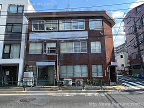 清水