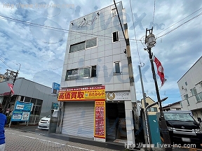 ZERO1