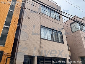 貸店舗・事務所