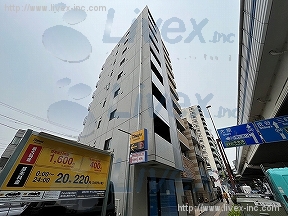 GranDuo駒沢VI
