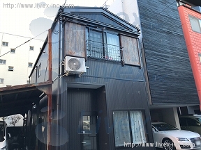 K・Kapa荘
