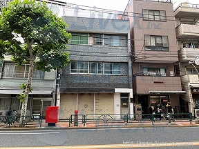 倉持