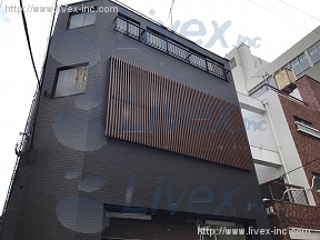 市原商店