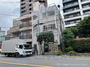 大進