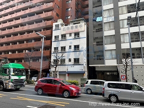 山内