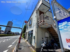 早野