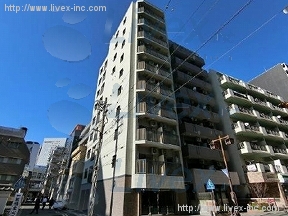GSE川崎