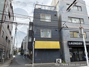 佐藤