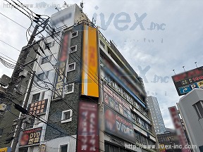 本町共同A