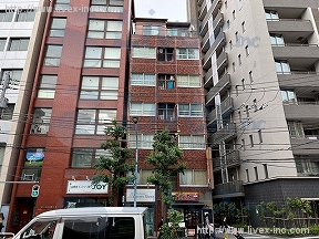 生島