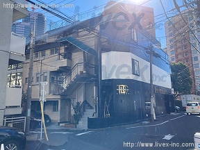 圓山