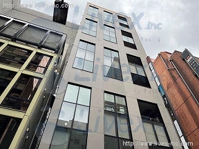 銀座AG1