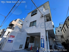 岡山