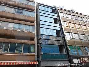 Obi Hostel