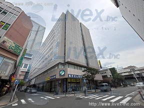 関内中央