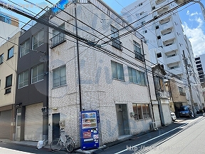 木村