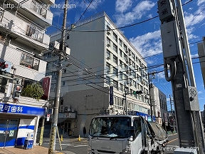 富士見町