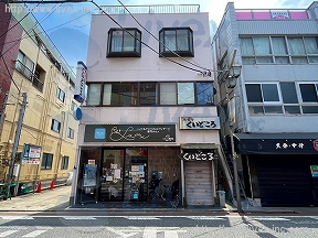 エイワン