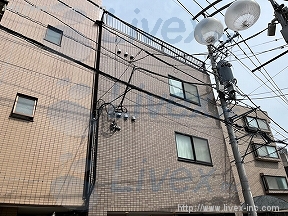 SUNグリンズ