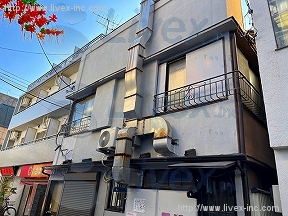 藤田