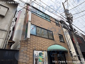 第7新堀