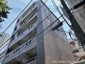 セルジェ