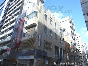 鈴らん