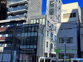 興和