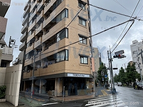 ワコーレ小石川