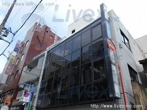 内神田KG