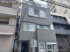 福田